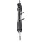 Atlantic Auto Entprs Toyota Truck Oe#4425008040 Pwr Steer Rack, 3578N 3578N - alternate 4